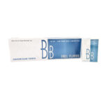 BB Full Flavor