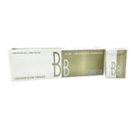 BB Lights