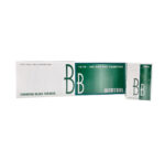 BB Menthols