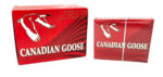 Canadian Goose Full Premium