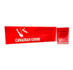 Canadian Goose Fulls