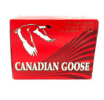 Canadian Goose Fulls Premium
