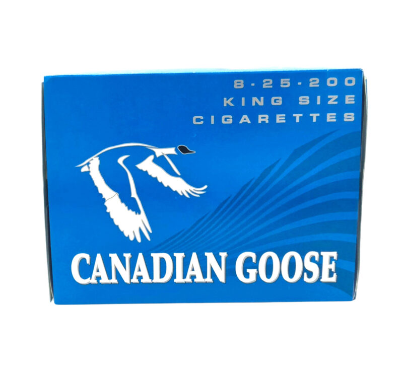 Canadian Goose Lights Premium