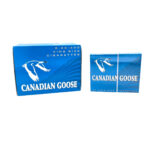 Canadian Goose Lights Premium