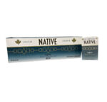 Native Lights