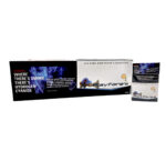 Playfare Lights