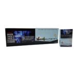 Playfare Ultra Lights