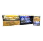 Primetime Plus Vanilla