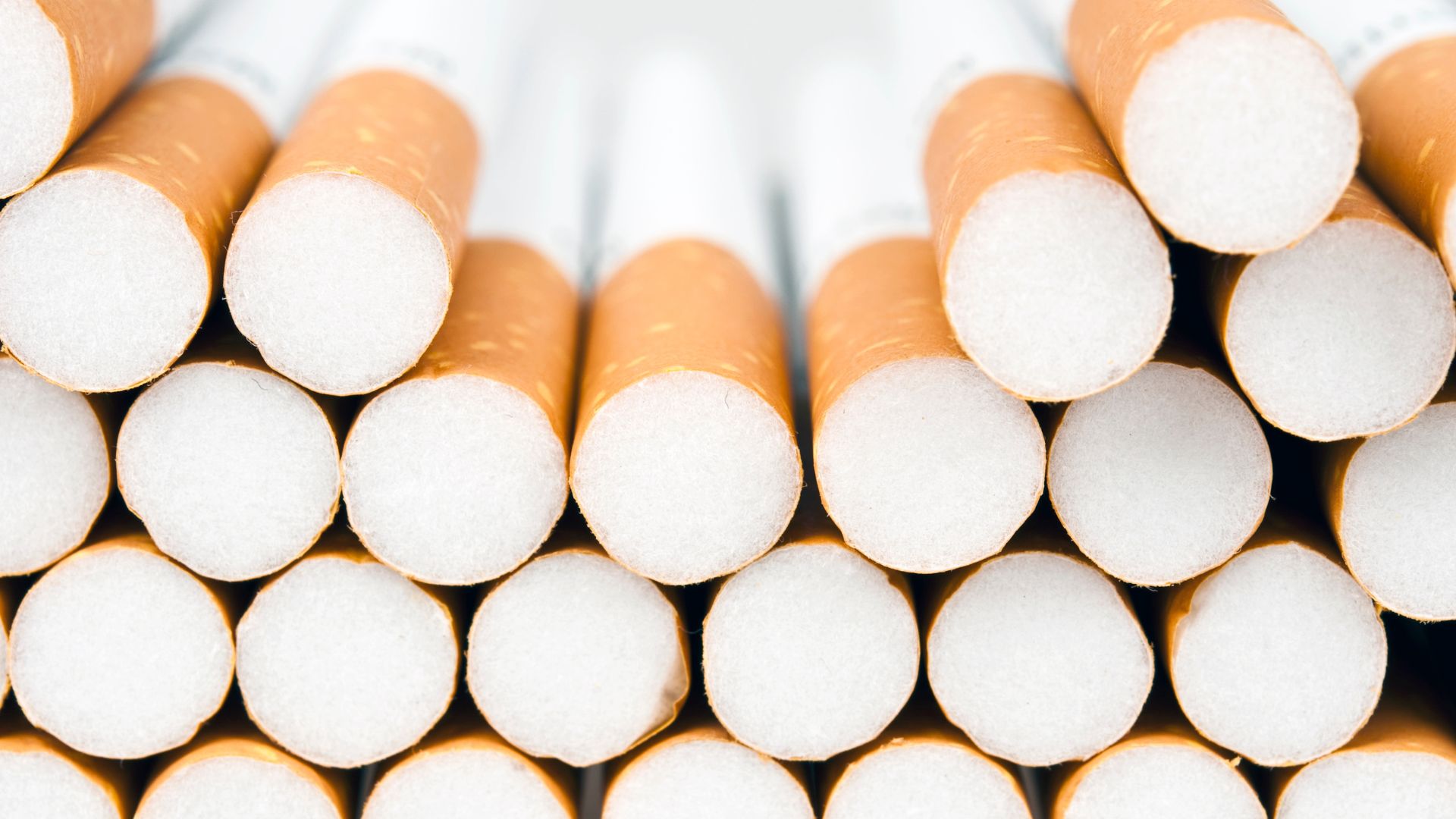 Native Cigarettes Online