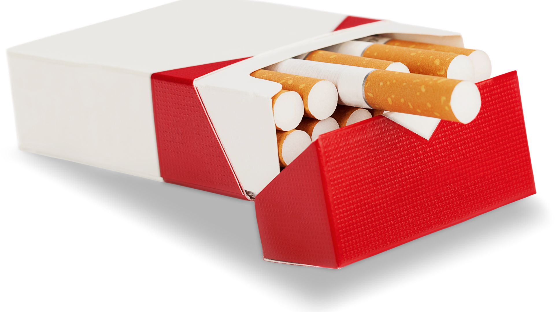 How to Buy Native Smokes Online