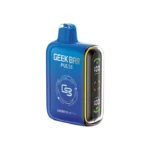 Geek Bar 9000 Puff Vape