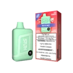 STLTH 8K PUFF Vape