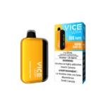 VICE ULTRA 60K PUFF VAPE
