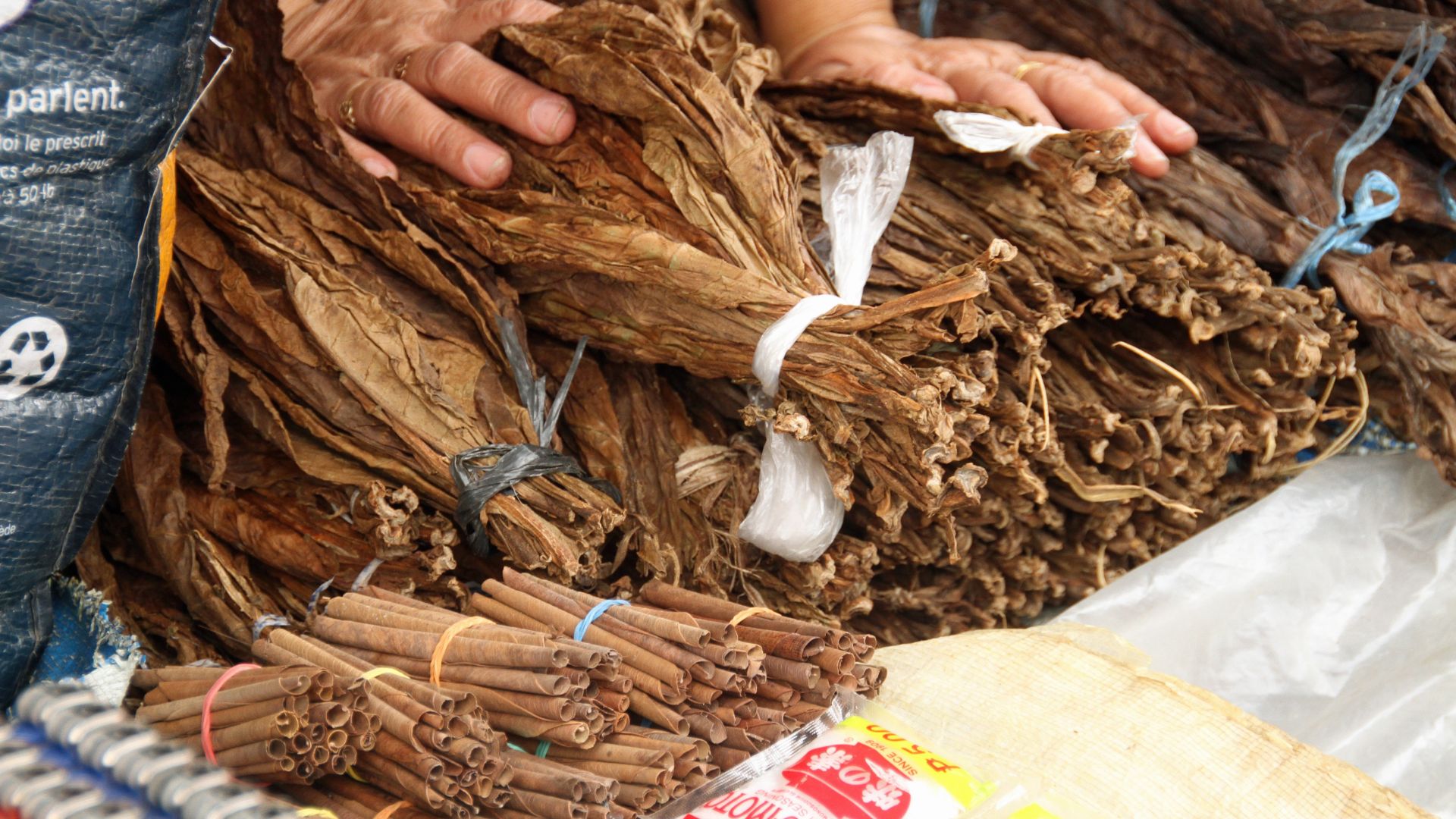 Buy Native Smokes Online